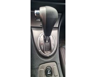 Honda Civic Gebrauchtwagen