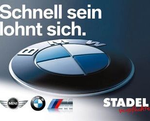 BMW X3 M40 Gebrauchtwagen