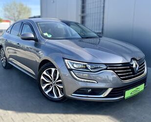 Renault Talisman Gebrauchtwagen