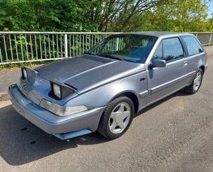 Volvo 480 Gebrauchtwagen