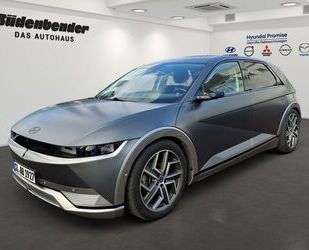 Hyundai IONIQ 5 Gebrauchtwagen
