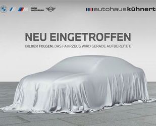 BMW i5 Gebrauchtwagen