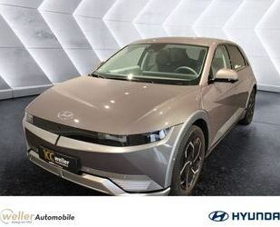 Hyundai IONIQ 5 Gebrauchtwagen