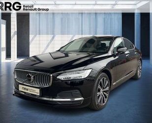Volvo S90 Gebrauchtwagen