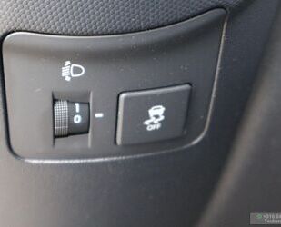 Kia Soul Gebrauchtwagen