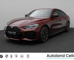 BMW M440 Gebrauchtwagen