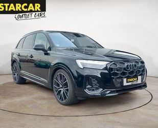 Audi Q7 Gebrauchtwagen