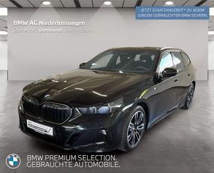 BMW 540 Gebrauchtwagen