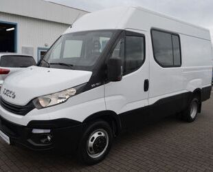 IVECO Andere Gebrauchtwagen