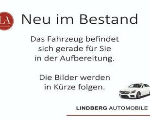 Jaguar XE Gebrauchtwagen