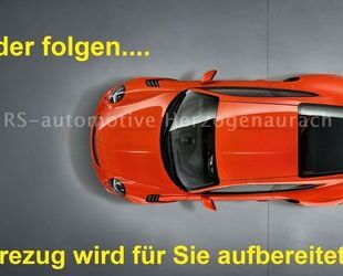 Land Rover Range Rover Evoque Gebrauchtwagen