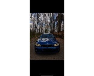 BMW 120 Gebrauchtwagen