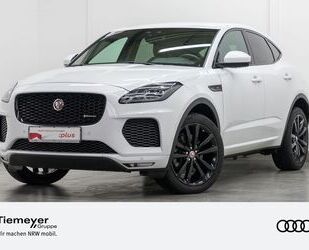Jaguar E-Pace Gebrauchtwagen