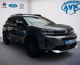 Citroen C5 Aircross Gebrauchtwagen