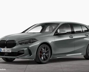 BMW 120 Gebrauchtwagen