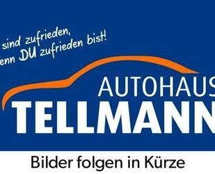 Renault Grand Scenic Gebrauchtwagen