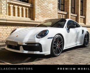 Porsche 911 Urmodell Gebrauchtwagen