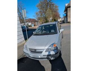 Suzuki Liana Gebrauchtwagen
