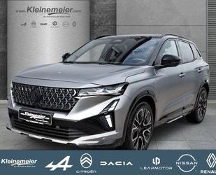 Renault Austral Gebrauchtwagen