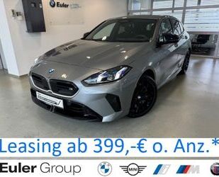 BMW M135 Gebrauchtwagen