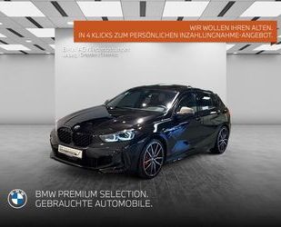 BMW M135 Gebrauchtwagen