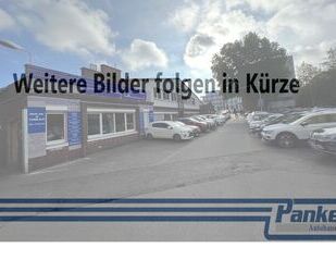 Opel Movano Gebrauchtwagen