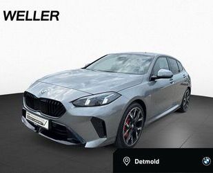 BMW 120 Gebrauchtwagen