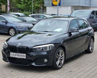 BMW 120 Gebrauchtwagen