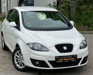 Seat Altea Gebrauchtwagen