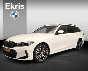 BMW 330 Gebrauchtwagen