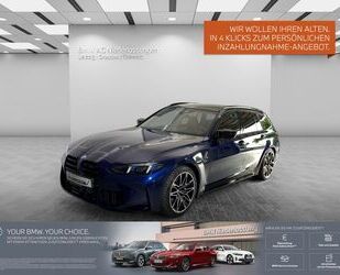 BMW M3 Gebrauchtwagen