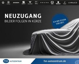 Mazda CX-60 Gebrauchtwagen