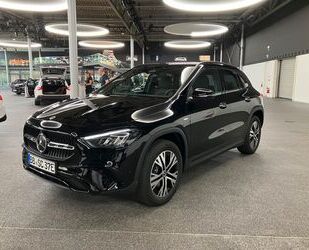 Mercedes-Benz GLA 250 Gebrauchtwagen