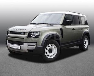 Land Rover Defender Gebrauchtwagen