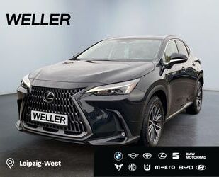 Lexus NX 350h Gebrauchtwagen