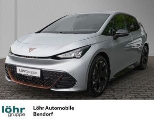 Cupra Born Gebrauchtwagen