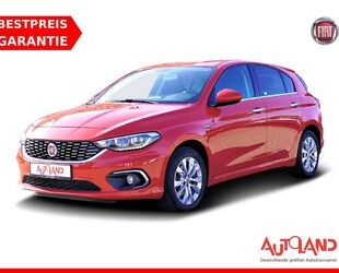 Fiat Tipo Gebrauchtwagen