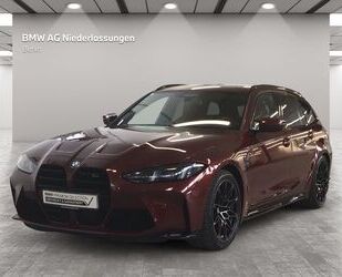 BMW M3 Gebrauchtwagen