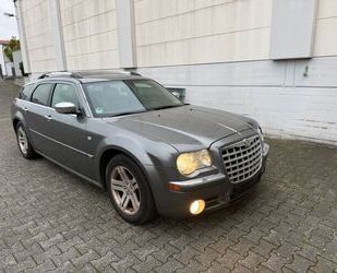 Chrysler 300C Gebrauchtwagen