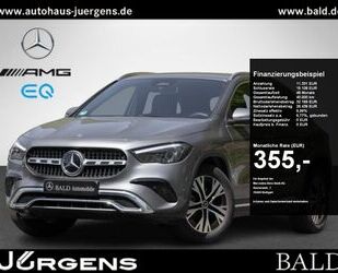 Mercedes-Benz GLA 200 Gebrauchtwagen