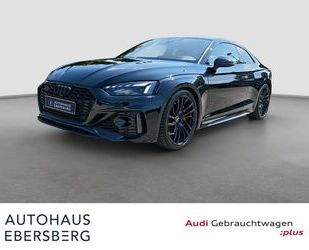 Audi RS5 Gebrauchtwagen