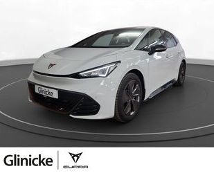 Cupra Born Gebrauchtwagen