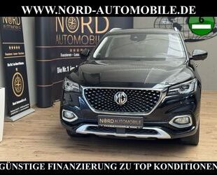 MG EHS Gebrauchtwagen