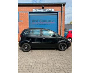 Lancia MUSA Gebrauchtwagen