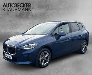 BMW 223 Active Tourer Gebrauchtwagen