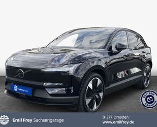 Volvo EX30 Gebrauchtwagen