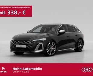 Audi S5 Gebrauchtwagen