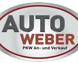 Mercedes-Benz ML 350 Gebrauchtwagen