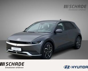 Hyundai IONIQ 5 Gebrauchtwagen