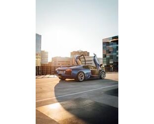 Lamborghini Murciélago Gebrauchtwagen